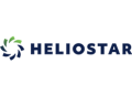 Heliostar Drills 30.2m Grading 6.29g/t Gold in First Resource Conversion Holes at Ana Paula