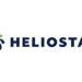 Heliostar Drills 30.2m Grading 6.29g/t Gold in First Resource Conversion Holes at Ana Paula