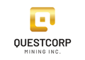 Questcorp Mining Completes 25 Percent of Maiden Drilling Program at the La Union Gold & Silver Project in Mexico