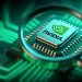The Nvidia/AMD-Trump Deal: Legal Questions, Crony Capitalism, and National Security for Sale