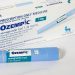 Government Should Experiment with Eliminating Patient Barriers, Not with Covering Ozempic