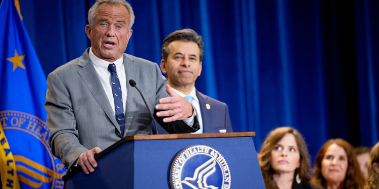 Trump-aligned legal group probes Biden-era organ transplant program over ethical concerns