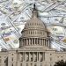 Senator Hawley’s Tariff “Rebate” Scheme