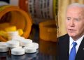 Legal group sues FDA over puberty blocker records, citing alleged Biden-era cover-up