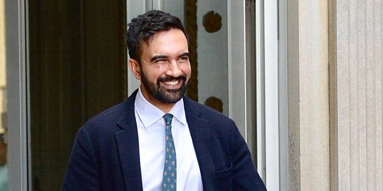 TikTok isn’t enough to stop Gen Z from drifting to AOC. Trump must do 3 things next