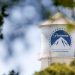 Paramount mandates 5-day-a-week return to office ahead of major cost cuts
