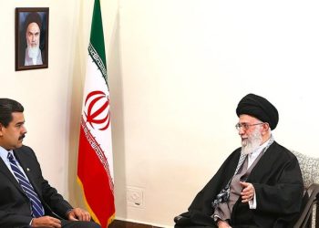 Cartel connection: Hezbollah and Iran exploit Maduro’s Venezuela for cocaine cash