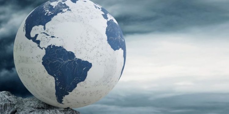 Navigating Uncertainty: How to Manage Jurisdictional Risk for Mining Stocks