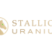 Stallion Uranium Appoints Peter Dembicki to Board of Directors, Initiates Haystack Intelligent Targeting Study