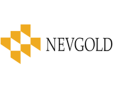 NevGold Releases Significant Oxide Gold-Antimony Results: 11.41 g/t AuEq Over 6.1 MetersWithin 2.19 g/t AuEq Over 56.4 Metersat the Limousine Butte Project, Nevada