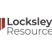 Locksley Resources Adds 249 Additional Claims to Landholding of More than 40 sq km of Highly Prospective Critical Minerals Ground in California’s Mojave Region