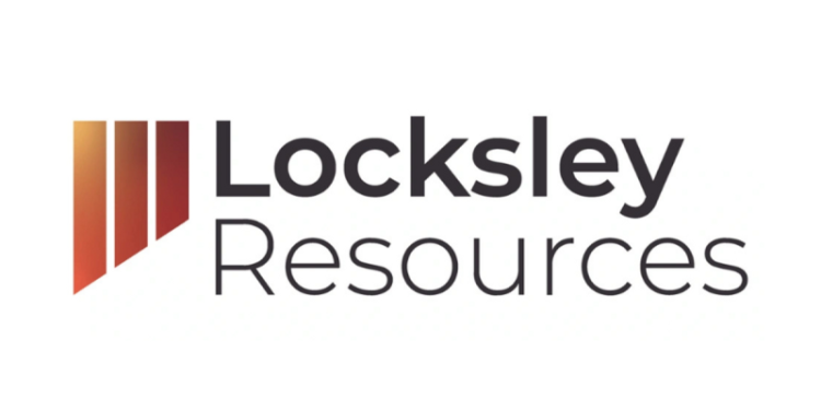 Locksley Names Industry Veterans CEO and COO to Fast-Track its US Mine-to-Market Effort
