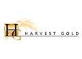 Harvest Gold Announces Non-Brokered Private Placement Of Up To $500,000
