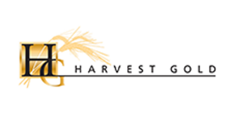 Harvest Gold Announces Non-Brokered Private Placement Of Up To $500,000