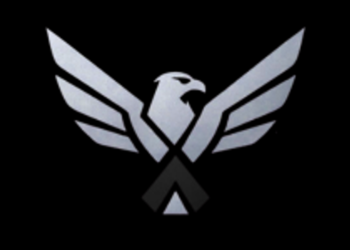 Silo Wellness Submits CSE Listing Statement for Review of Born Defense Proposed Change of Business