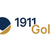 1911 Gold Commences Underground Drill Program at True North Gold Project