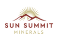 Sun Summit Adds Second Drill Rig to Follow Up on Success at Creek Zone and Provides Exploration Update from the JD Project, Toodoggone District