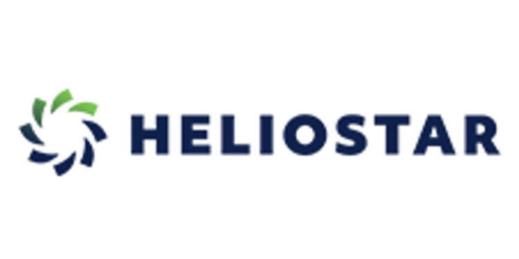 Heliostar Announces Graduation to Tier 1 Status on the TSX Venture Exchange