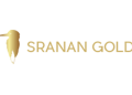 Sranan Gold Announces Additional High-Grade Trench Results of 8.9 Grams per Tonne Gold over 5 Metres at the Tapanahony Project in Suriname, Further Expanding the Randy Trend