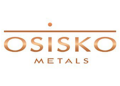 Osisko Gaspé Expansion Hole Intersects 133.7 Metres Averaging 1.04% Cu