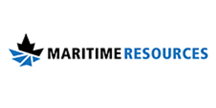 New Found Gold and Maritime Enter into Definitive Agreement to Combine; Combination Creates an Emerging Canadian Gold Producer