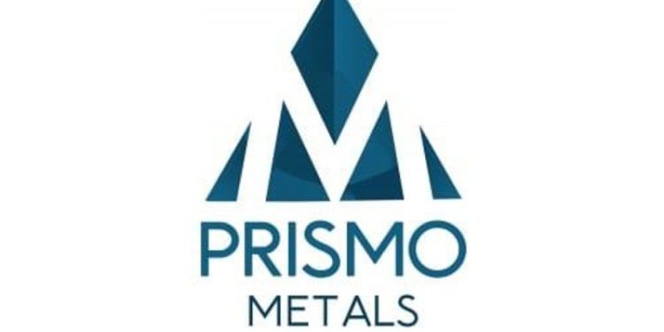 Prismo Metals Receives High Ag and Cu Samples at Silver King with Multiple Overlimit Assays Pending.