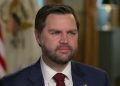 Vice President JD Vance teases 2028 bid, says it won’t be ‘given’ to him