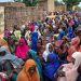 ‘No means of escape’: Sudanese rebels create kill zones around besieged city