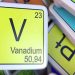 How to Invest in Vanadium Stocks
