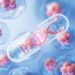 Top 4 Canadian Biotech Stocks of 2025