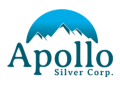 Apollo Silver Announces $20.88 Million Private Placement Offering