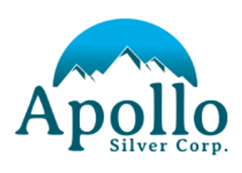 Apollo Silver Announces $20.88 Million Private Placement Offering