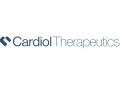 Cardiol Therapeutics Completes US$11.4 Million Financing and Extends Cash Runway into Q3 2027