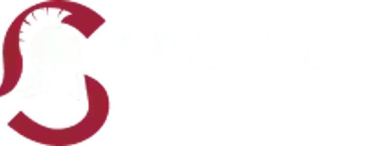 Spartan Metals Announces Director and Officer Changes