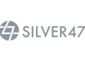 Silver47 Intersects High-Grade Mineralization in Step-Out Holes at Red Mountain, Alaska, and Hughes, Nevada