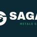 SAGA Metals Mobilizes Final Team for Major Drill Program at Radar Project in Labrador, Targeting Maiden Mineral Resource Estimate & Provides Corporate Update