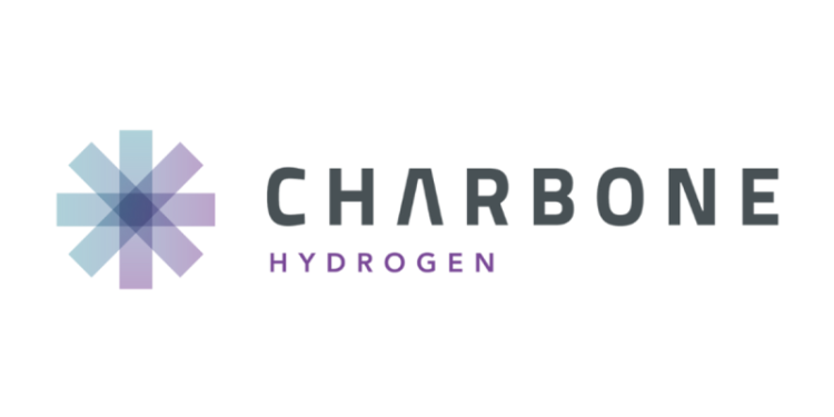 CHARBONE Hydrogene annonce la cloture d’une deuxieme et derniere tranche de son placement prive sursouscrit sans intermediaire de 1 M$
