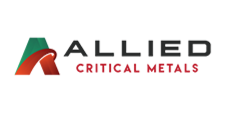 Allied Critical Metals Drills 10.0 Metres of 1.11% Tungstenat Borralha