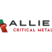 Allied Critical Metals Drills 10.0 Metres of 1.11% Tungstenat Borralha