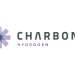 Charbone Hydrogen Issued $2M Convertible Replacement Debentures