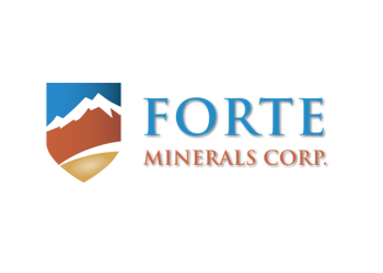 Forte Minerals Attends the New Orleans Investment Conference