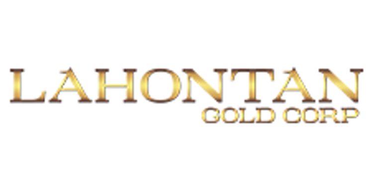 Presenting on Emerging Growth Conference 87 Day 2 on October 23; Register to live stream