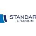 Standard Uranium Announces Expansion of Davidson River Drill Program and Provides Update on Private Placement and LIFE Offering