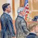 SEN LINDSEY GRAHAM: Comey’s FBI investigated me and 8 colleagues in anti-Trump crusade