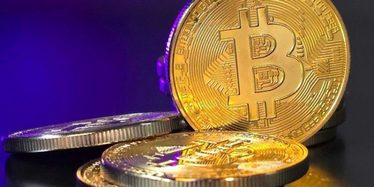 Crypto Market Update: 21Shares Files for Hype ETF, Australia Moves to Regulate Stablecoins