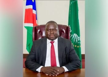 Politician named Adolf Hitler becomes focal point of local election campaign