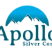 Apollo Silver Engages Equedia Network Corporation for Communications and Advisory Services