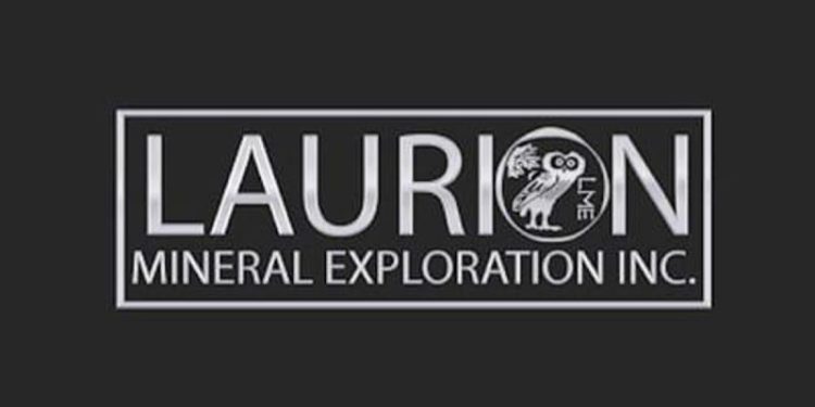 LAURION Broadens Advisor Network and Issues Stock Options to First Nations under Amended Exploration Agreement as Ishkoday Exploration Progresses