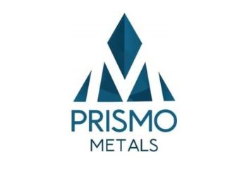 Prismo Metals Announces Closing of Upsized Private Placement