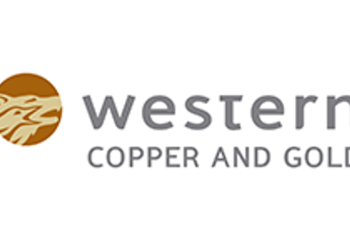 Western Copper and Gold Strengthens Board with Appointment of Mark E. Smith